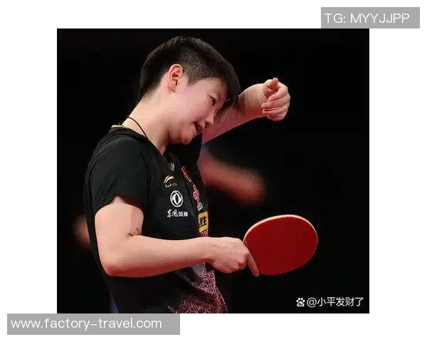 全运会点评:北京乒乓球队战术表现分析与未来发展展望 全运会点评:北京乒乓球队战术表现分析与未来发展展望