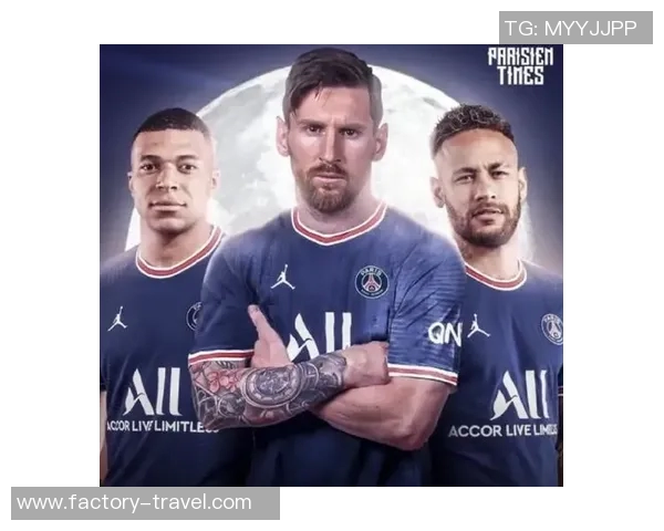 全球足球明星锋线实力排名分析与对比图解 全球足球明星锋线实力排名分析与对比图解