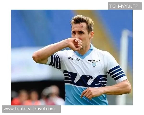 全球足球明星体形对比排名揭晓谁是最具魅力的运动员 全球足球明星体形对比排名揭晓谁是最具魅力的运动员