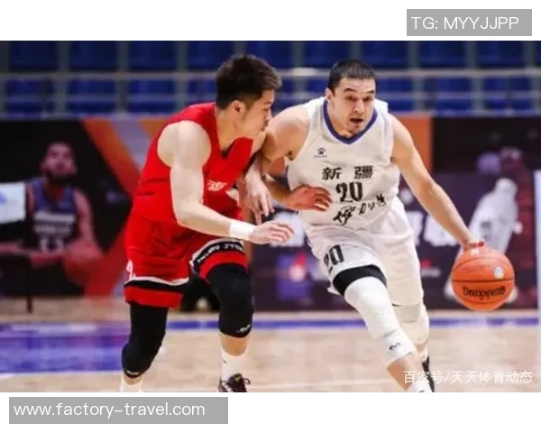 全运会篮球积分榜更新深圳队以82分稳居第一名 全运会篮球积分榜更新深圳队以82分稳居第一名