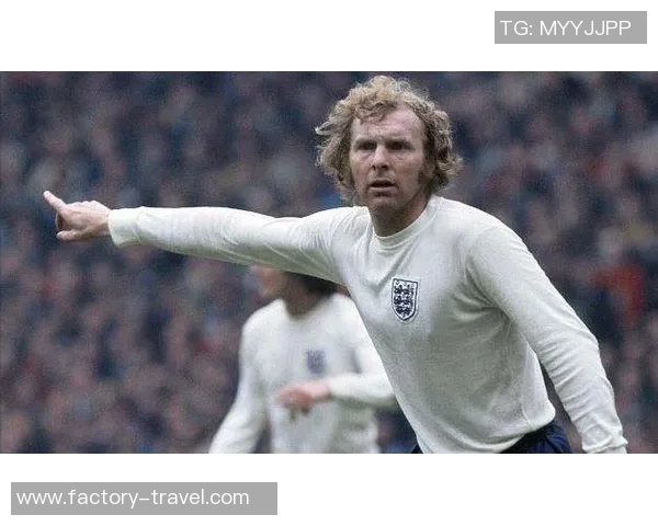 全球足球明星的国籍归属揭秘与分析 全球足球明星的国籍归属揭秘与分析