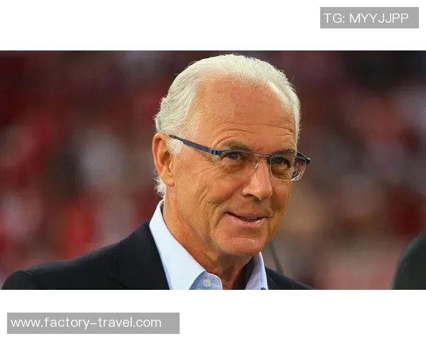 全球足球明星财富排行榜揭晓谁是足坛最富有的传奇人物 全球足球明星财富排行榜揭晓谁是足坛最富有的传奇人物