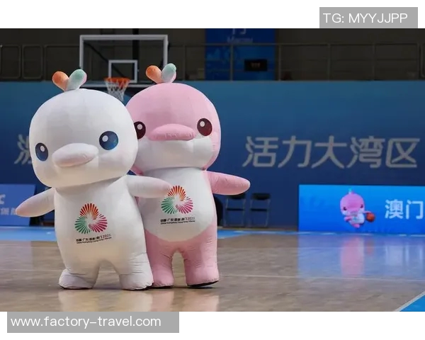 全运会特别报道：见证成都羽毛球队奋发向上的成长历程与辉煌成就