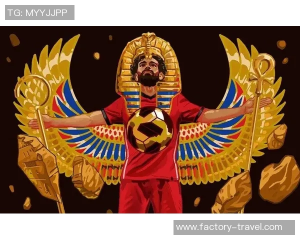 全球足球巨星外号汇总及其背后的故事解析 全球足球巨星外号汇总及其背后的故事解析