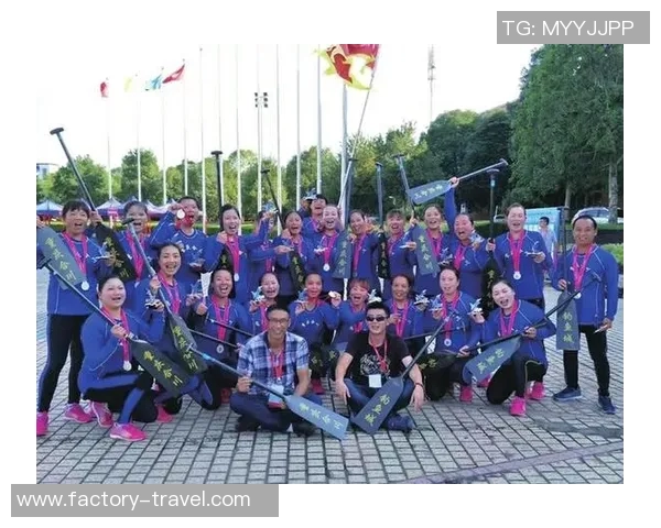 全运会特别报道：成都羽毛球队拼搏历程与荣耀背后的故事