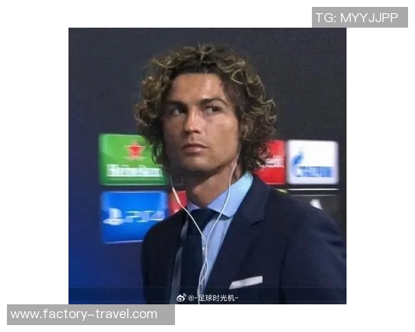 全球足球界速度之王揭晓谁是速度最快的足球明星 全球足球界速度之王揭晓谁是速度最快的足球明星