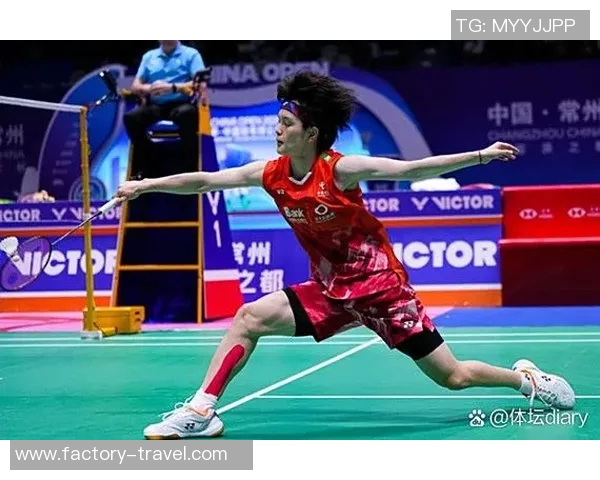 全运会回顾：北京羽毛球队个人能力的精彩展现与分析