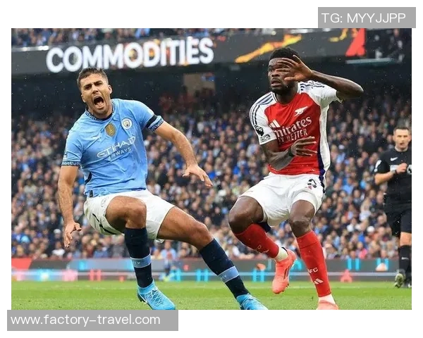 全球足球明星实力排名揭晓谁将成为2023年最佳球员的领军者 全球足球明星实力排名揭晓谁将成为2023年最佳球员的领军者