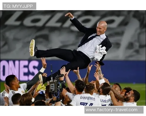 全球足球明星排行榜哪些球员在历史上最具影响力和知名度 全球足球明星排行榜哪些球员在历史上最具影响力和知名度