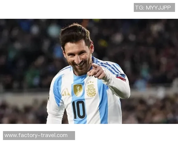 全球足球巨星的传奇生涯与辉煌成就全景回顾