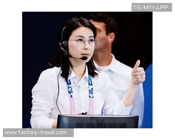 波字足球明星背后的传奇故事与荣耀时刻解析 波字足球明星背后的传奇故事与荣耀时刻解析