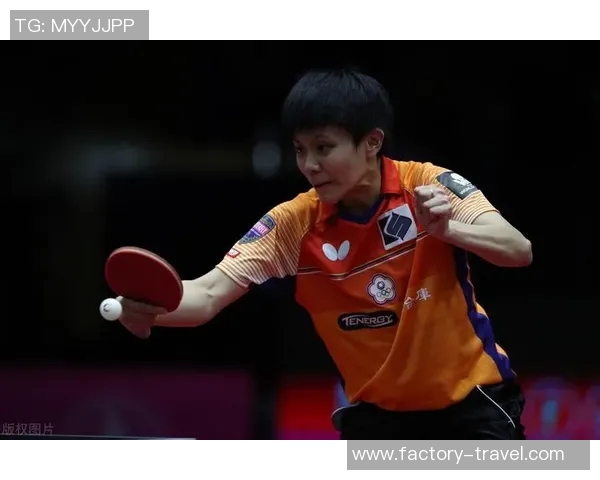 深圳乒乓球队以93分稳居杯赛积分榜首位展现强劲实力