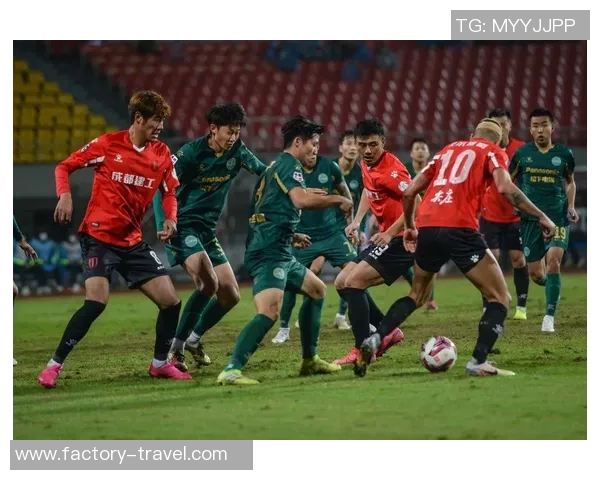 深入分析成都乒乓球队的运营策略与发展模式探讨