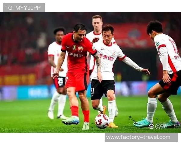 成都篮球队强势领跑联赛积分榜目前积分高达89分引发关注