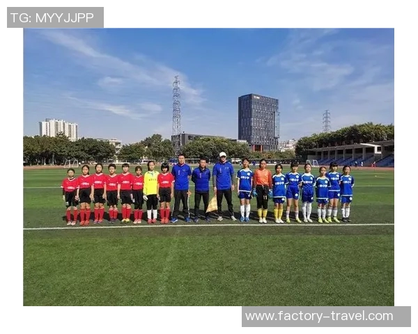 成都足球队实力强劲荣登足球个人能力排行榜第八位