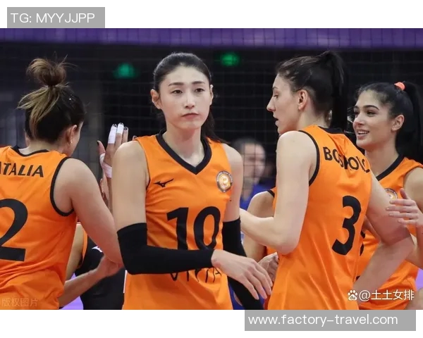 排球心理素质排行榜揭晓成都排球队荣登第十名引关注 排球心理素质排行榜揭晓成都排球队荣登第十名引关注