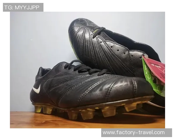 探索足球明星亨利系列球鞋的魅力与创新设计带来的运动体验 探索足球明星亨利系列球鞋的魅力与创新设计带来的运动体验