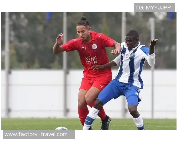 文莱王室的足球明星如何在国际赛场上展现风采与影响力 文莱王室的足球明星如何在国际赛场上展现风采与影响力