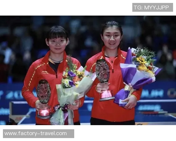 杭州乒乓球队世界杯表现点评及比赛经验总结分析