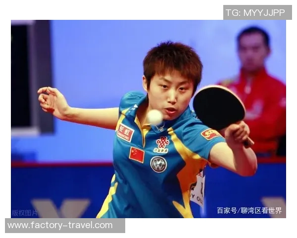 杭州乒乓球队荣登乒乓球节奏排行榜第三名引发热议 杭州乒乓球队荣登乒乓球节奏排行榜第三名引发热议