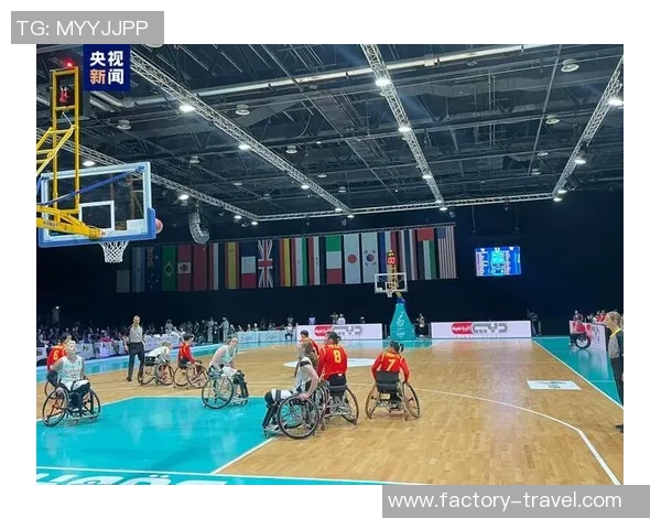 杭州篮球队在世锦赛中的比赛经验与表现分析与反思 杭州篮球队在世锦赛中的比赛经验与表现分析与反思