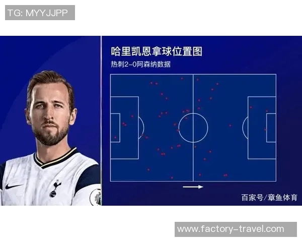 杭州网球队意识表现分析:数据揭示团队协作与个人能力的关系 杭州网球队意识表现分析:数据揭示团队协作与个人能力的关系