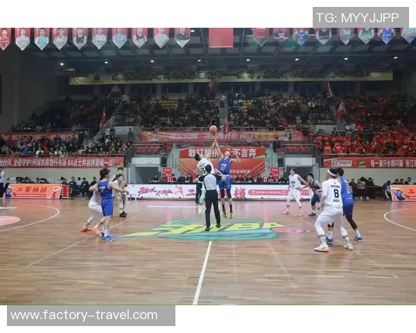 杭州篮球队选拔赛特别报道:从默默无闻到荣耀之路的奋斗历程 杭州篮球队选拔赛特别报道:从默默无闻到荣耀之路的奋斗历程