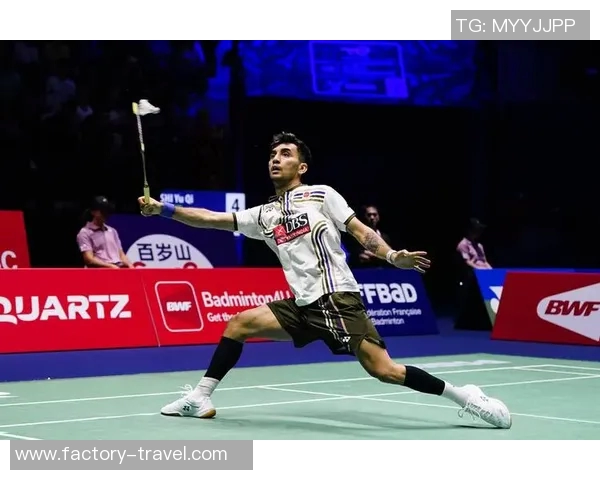 杭州羽毛球队在世锦赛中的精彩表现与状态分析 杭州羽毛球队在世锦赛中的精彩表现与状态分析