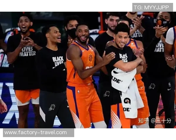 武汉篮球队与重庆篮球队赛后分析实力对比及未来展望 武汉篮球队与重庆篮球队赛后分析实力对比及未来展望