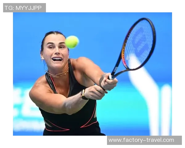 武汉网球队在全国网球节奏排行榜中荣获第八名的佳绩引发关注