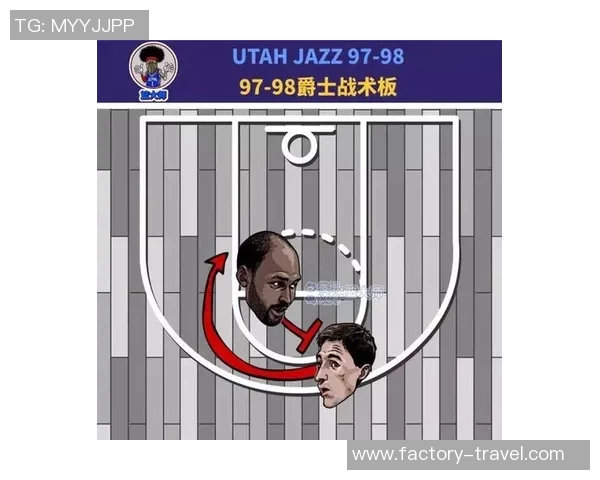 武汉篮球队的快速转换战术分析及其对比赛结果的影响探讨 武汉篮球队的快速转换战术分析及其对比赛结果的影响探讨