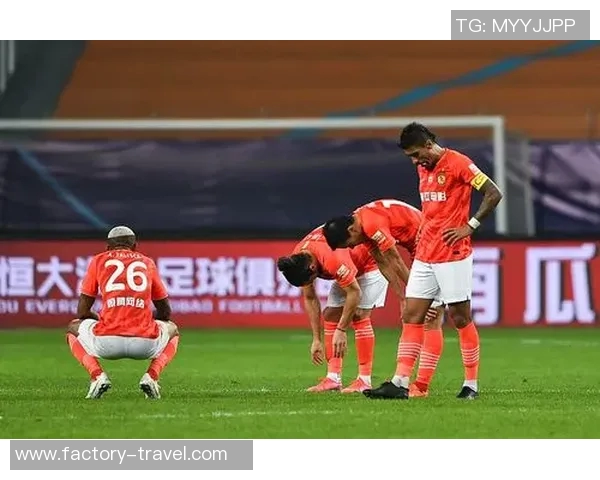 武汉羽毛球队转型升级之路：重塑辉煌与未来展望