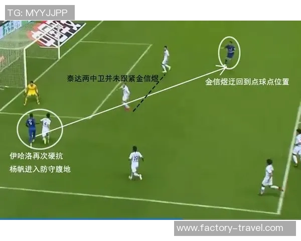 武汉足球队与南京足球队赛后复盘分析个人能力的对比与启示