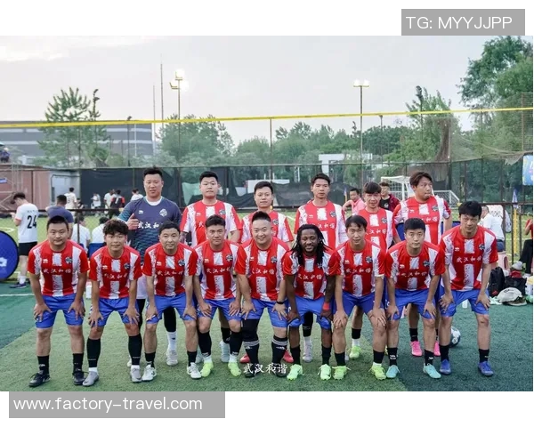 武汉足球队灵活性变革引发热议探讨球队未来发展新方向