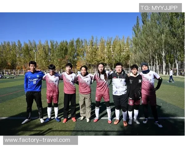 武汉足球队荣登足球节奏排行榜第十名展现强劲实力与潜力