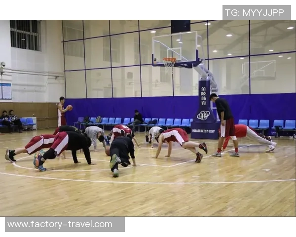 深圳篮球队个人能力提升之路与团队协作的完美结合探讨