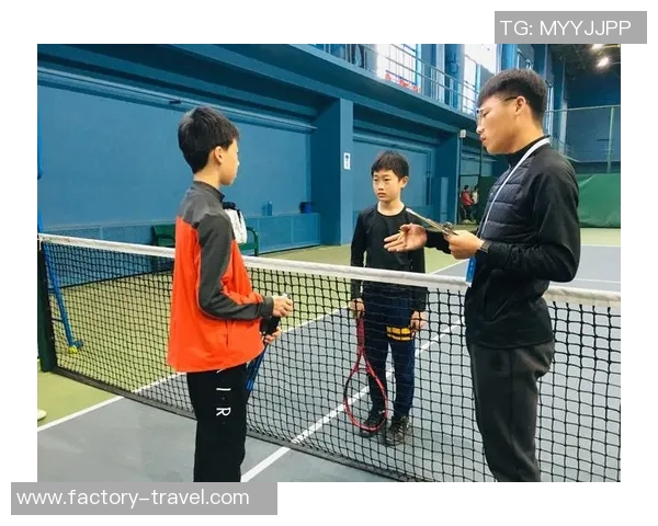 深圳网球队在选拔赛中的比赛经验与表现分析