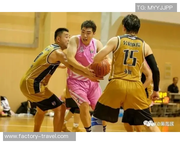 深圳篮球队的节奏分析与战术探讨聚焦球队发展与未来展望