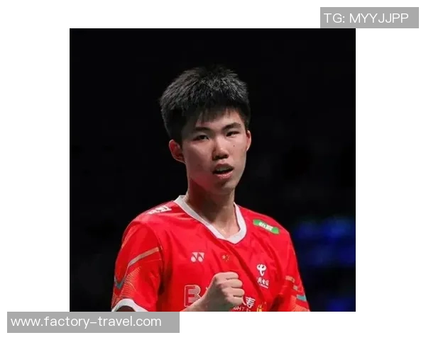 深圳羽毛球队荣登全国羽毛球状态排行榜第五名展现强劲实力 深圳羽毛球队荣登全国羽毛球状态排行榜第五名展现强劲实力