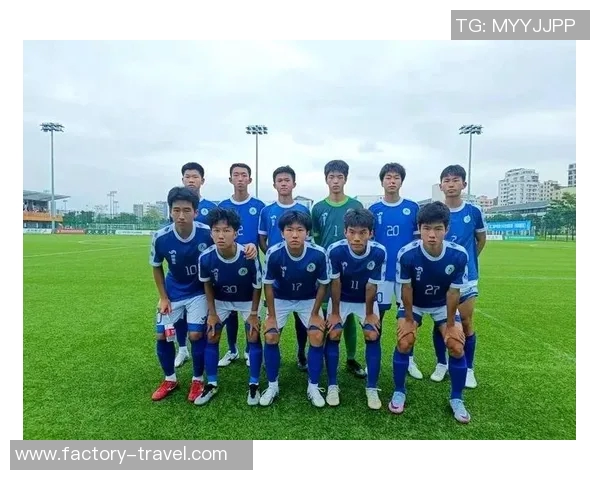 深圳足球队心理素质排名第一揭示球队成功背后的秘密与潜力 深圳足球队心理素质排名第一揭示球队成功背后的秘密与潜力