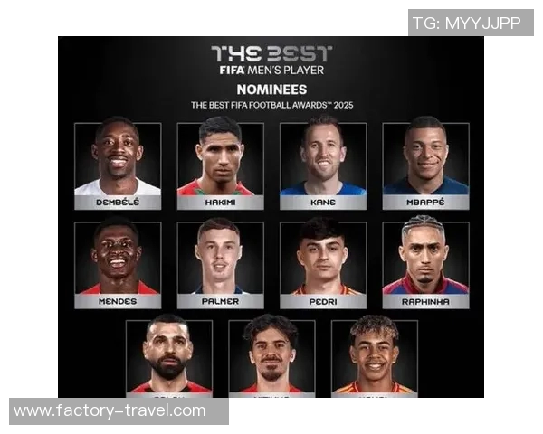 现役足球明星实力对比分析榜单揭示球场巨星真实表现与潜力