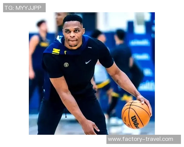 篮球与足球明星高清画像展现运动魅力与激情瞬间的完美结合 篮球与足球明星高清画像展现运动魅力与激情瞬间的完美结合