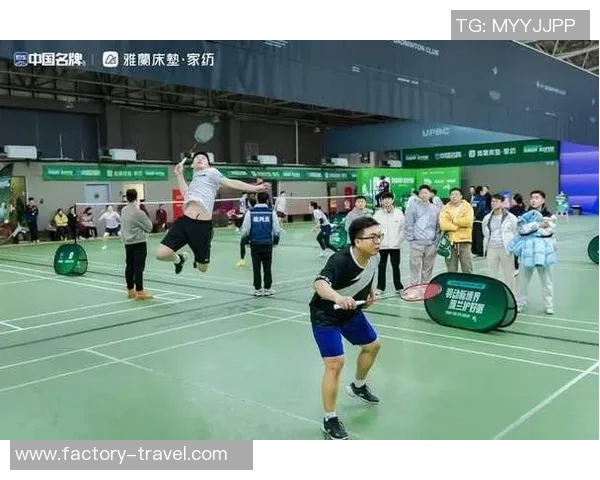 羽毛球力量再创新高杭州羽毛球队展现强劲实力与团队精神