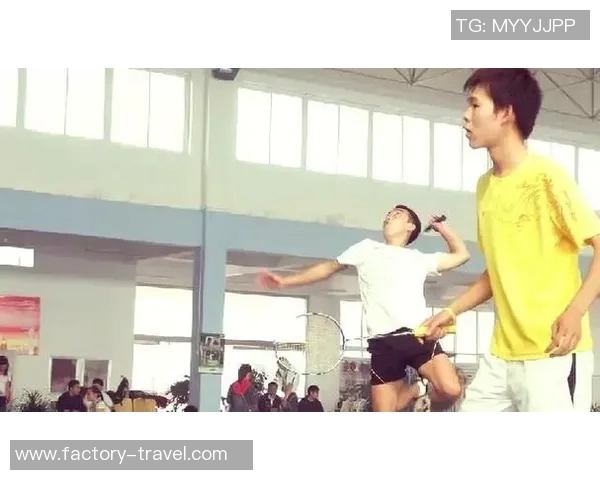 羽毛球的魅力与实力南京羽毛球队的成长与辉煌之路探秘 羽毛球的魅力与实力南京羽毛球队的成长与辉煌之路探秘