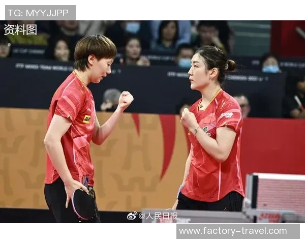 西安乒乓球队在世界杯预选赛中的节奏掌控与表现分析