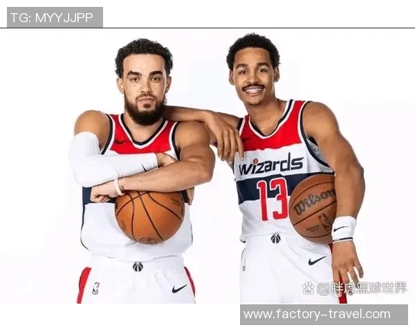 西安网球队快攻战术解析与训练方法探秘