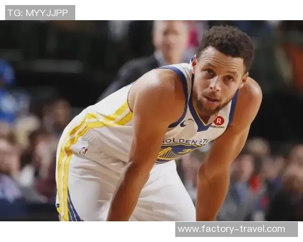 成都篮球队在大师赛积分榜上以93分稳居第一名展现强劲实力