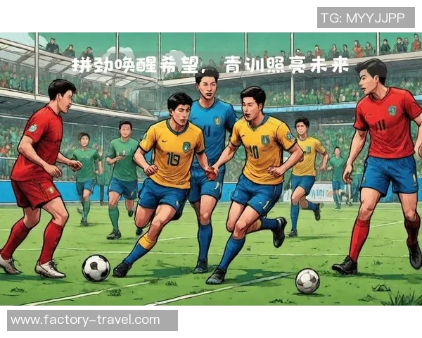 杭州足球队的拼搏之路:世界杯预选赛背后的故事与梦想 杭州足球队的拼搏之路:世界杯预选赛背后的故事与梦想