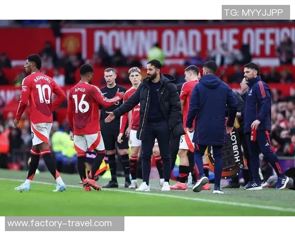 曼联专区热议新赛季展望球迷畅谈战术与球员表现