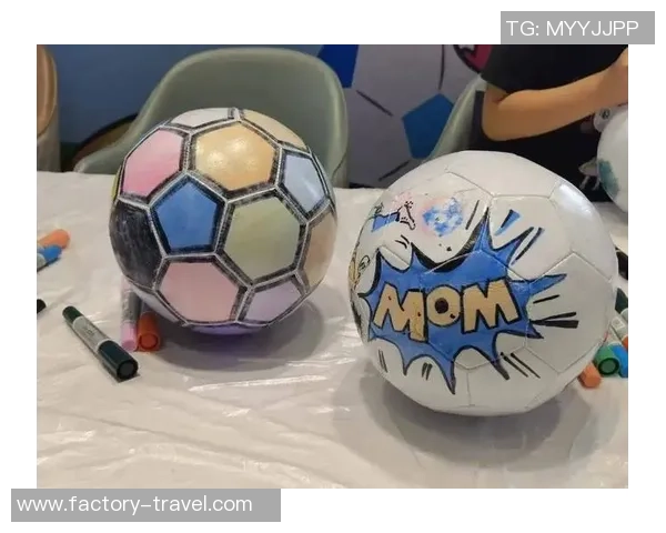 探讨足球的形状与设计究竟什么足球才是真正的最圆之物